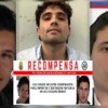 Estados Unidos duplica recompensas por hijos de "El Chapo"