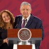 Confirma AMLO que sí liquidarán a Notimex