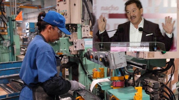 Reforma de semana laboral digna se va a la "congeladora"