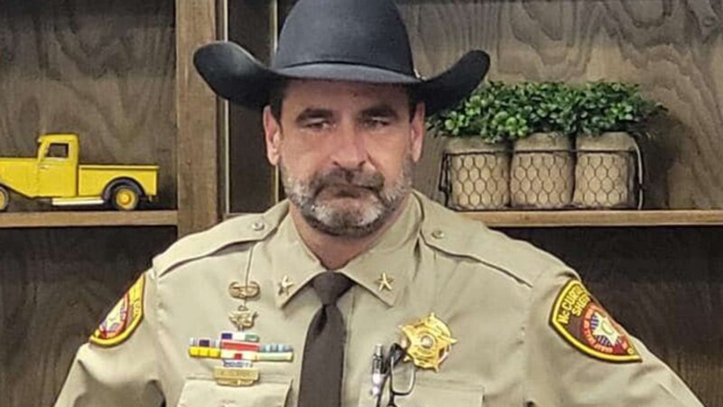 Oklahoma en el ojo del huracán…, racista