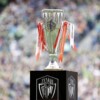 Quedan definidas las semifinales de la Concachampions 2023