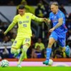 Liga MX: Cruz Azul vs América EN VIVO (horarios y transmisión)