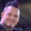 Vampiro Canadiense se retira de la Lucha Libre