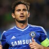 Lampard regresa al Chelsea El exfutbolistas de los 'Blues' llegará a la institución para el resto de la campaña 2022-23.