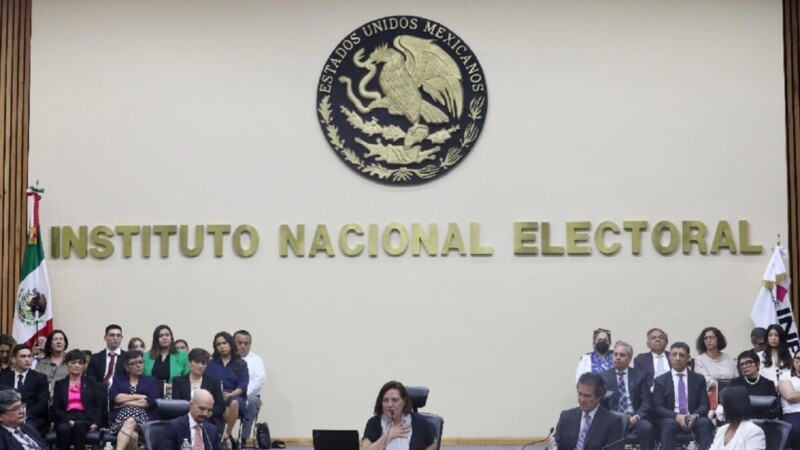 Taddei baja su sueldo a menos del 50 % de lo que ganaba Córdova