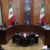 Restructura del Plan B al INE no es inconstitucional: TEPJF
