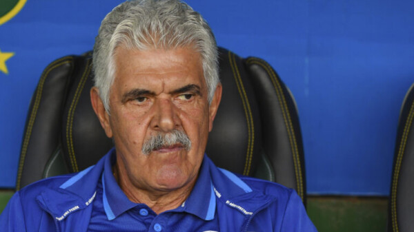 Liga MX: Cruz Azul ficharía a este mexicano y aquí te contamos. Así es, un defensor mexicano estaría dando