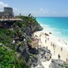Imponen autoridades de Tulum la Ley y el orden