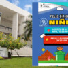 ¿Inclusivos? La Universidad del Caribe fomenta el "Día del Niñe"