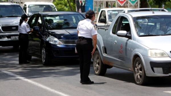 Condenan a expolicía de Kinchil, Yucatán por abuso de autoridad