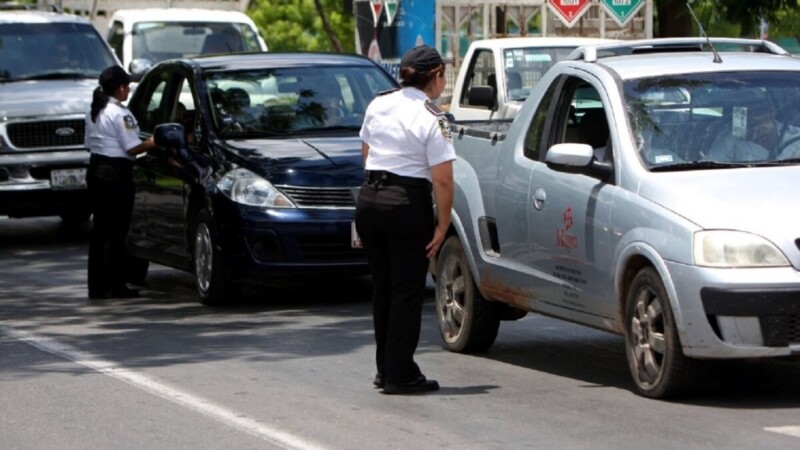 Condenan a expolicía de Kinchil, Yucatán por abuso de autoridad