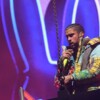 Repetición del show de Bad Bunny en Coachella
