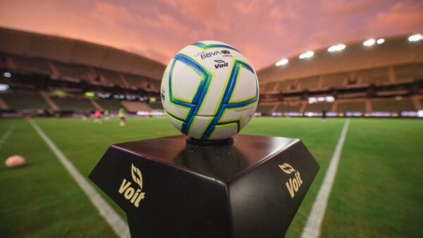 Liga MX: ¿Cómo se jugaría la Fase Final del Clausura 2023?