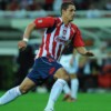 ¿Regresa a Chivas? Chicharito filtra revelación