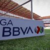 Jornada 14 de la Liga MX: Fechas y Horarios
