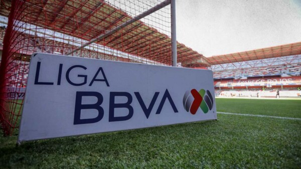 Jornada 14 de la Liga MX: Fechas y Horarios