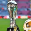 Inteligencia Artificial revela al campeón de la Liga MX