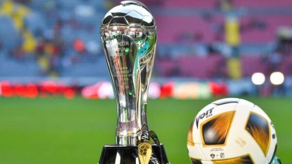 Inteligencia Artificial revela al campeón de la Liga MX