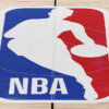 Definen el torneo Play-In en la NBA