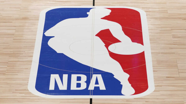 Definen el torneo Play-In en la NBA