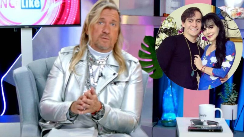 Javier Ceriani revela quién grabó el video del cuerpo de Julián Figueroa