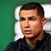 En Portugal aseguran que CR7 podría quedar soltero
