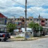 Ejecutan a un hombre en calles de la SM 96 de Cancún