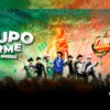 Grupo Firme anuncia gira en México, llegarán a Cancún en julio