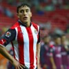 Zendejas agradece fracaso con Chivas para llegar al América