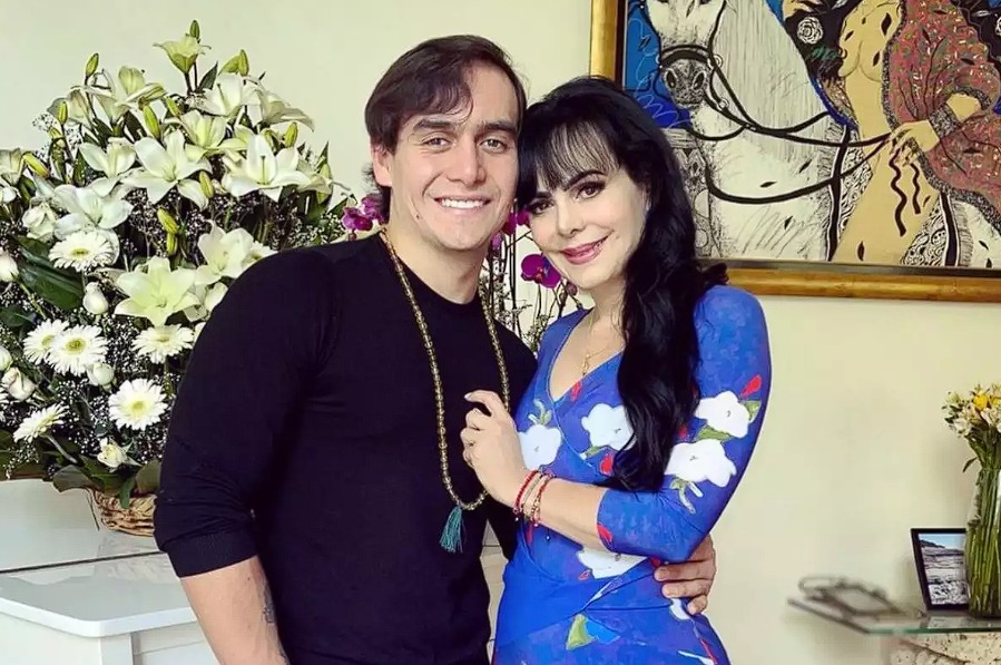 Javier Ceriani revela quién grabó el video del cuerpo de Julián Figueroa