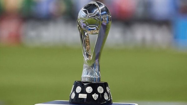 Liga MX: Partidos de la jornada 16