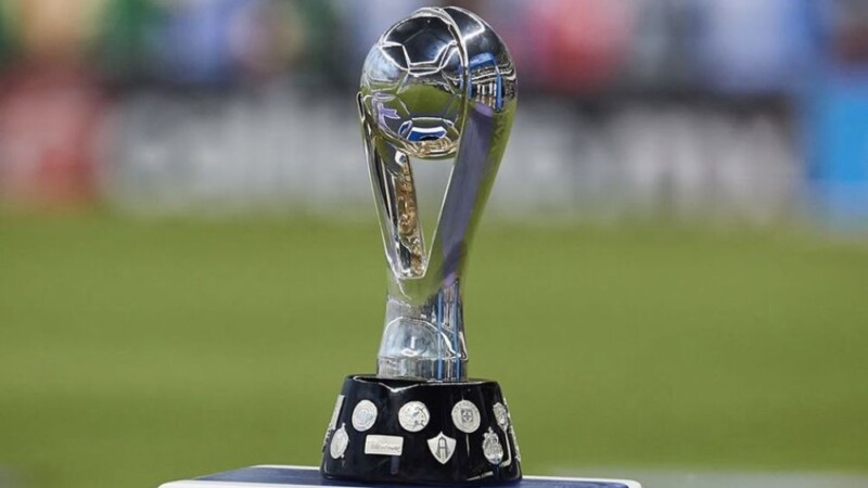 Liga MX: Partidos de la jornada 16