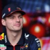 Mercedes quería a Max Verstappen