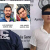 Por falta de pruebas, liberan a presunto multiasesino en Morelos