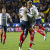 ¡Imparables! Rayados es más líder que nunca en la Liga MX