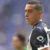 Bombazo llegaría a la Liga MX con Rayados