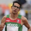 Tonatiú López quiere ganar una medalla en París