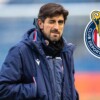 La maldición que intentará romper Chivas