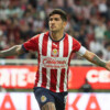 Liga MX: Chivas asegura repechaje en el Clausura 2023