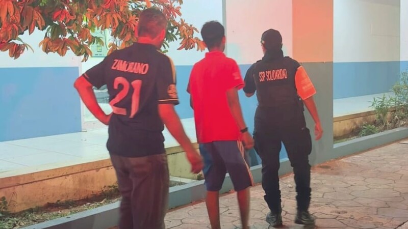 Menor desaparecido en la Ciudad de México es hallado en Playa del Carmen