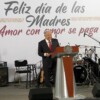 Premio a ministra Piña “se consigue en Santo Domingo”, ironiza AMLO