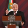 AMLO y Biden conversarán sobre migración y fentanilo