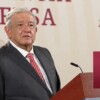 Ingresos de nueve secretarios superaron los de AMLO en 2022