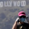 Adiós a protocolos contra Covid en filmaciones de Hollywood