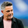 Alejandro Sanz reaparece agradeciendo apoyo tras mensaje preocupante
