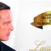 Alertan por página falsa para venta de boletos de Luis Miguel