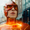 Anuncia fecha de estreno de 'The Flash' con Ezra Miller