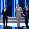 Backstreet Boys anuncia su regreso a Cancún para 2024