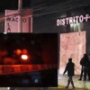Masacre en bar de Monterrey deja dos muertos y 3 heridos