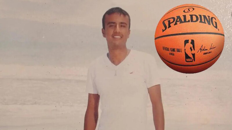 Balonazo a profesor en Guanajuato, le causa la muerte